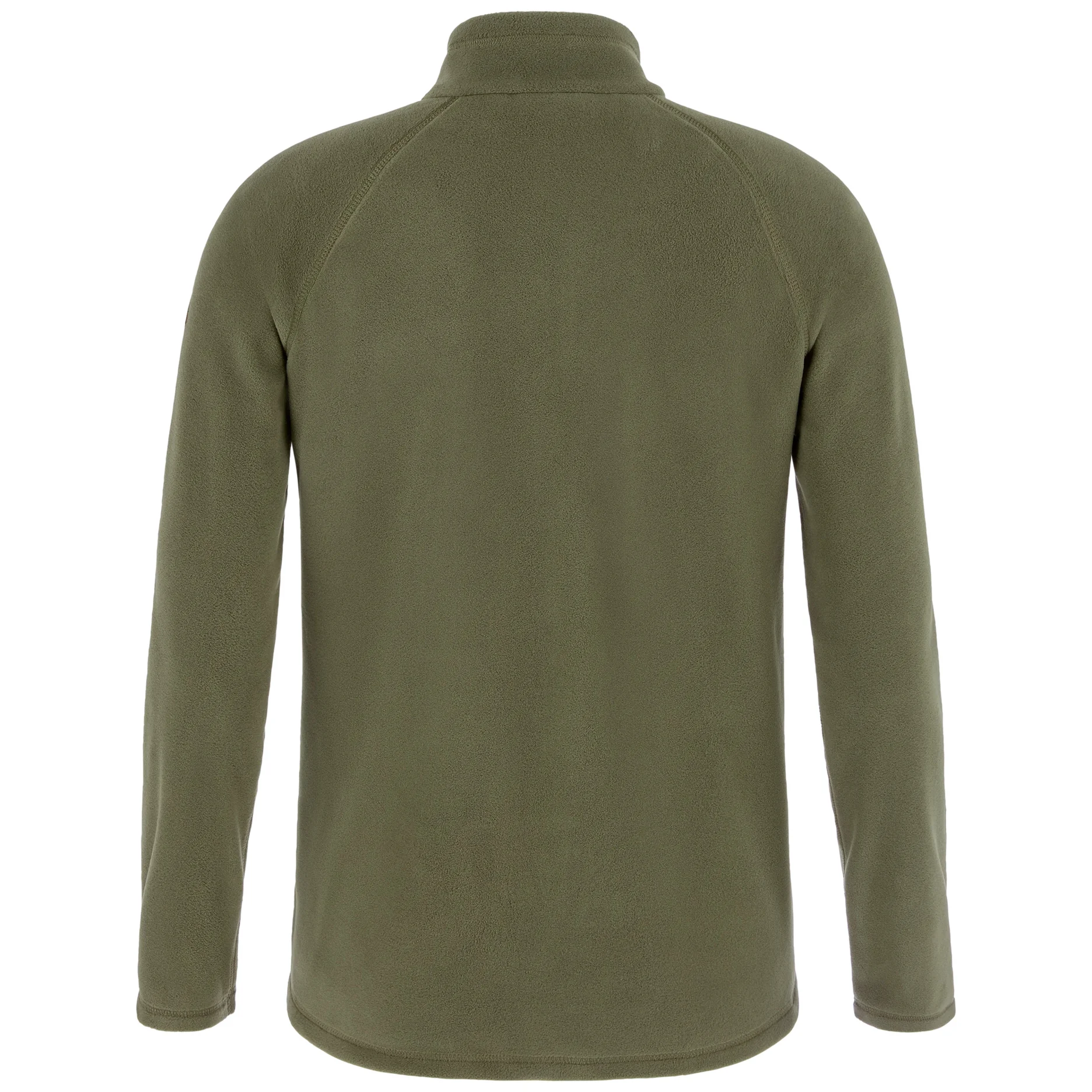 Fjällräven Kaipak Fleece für Damen