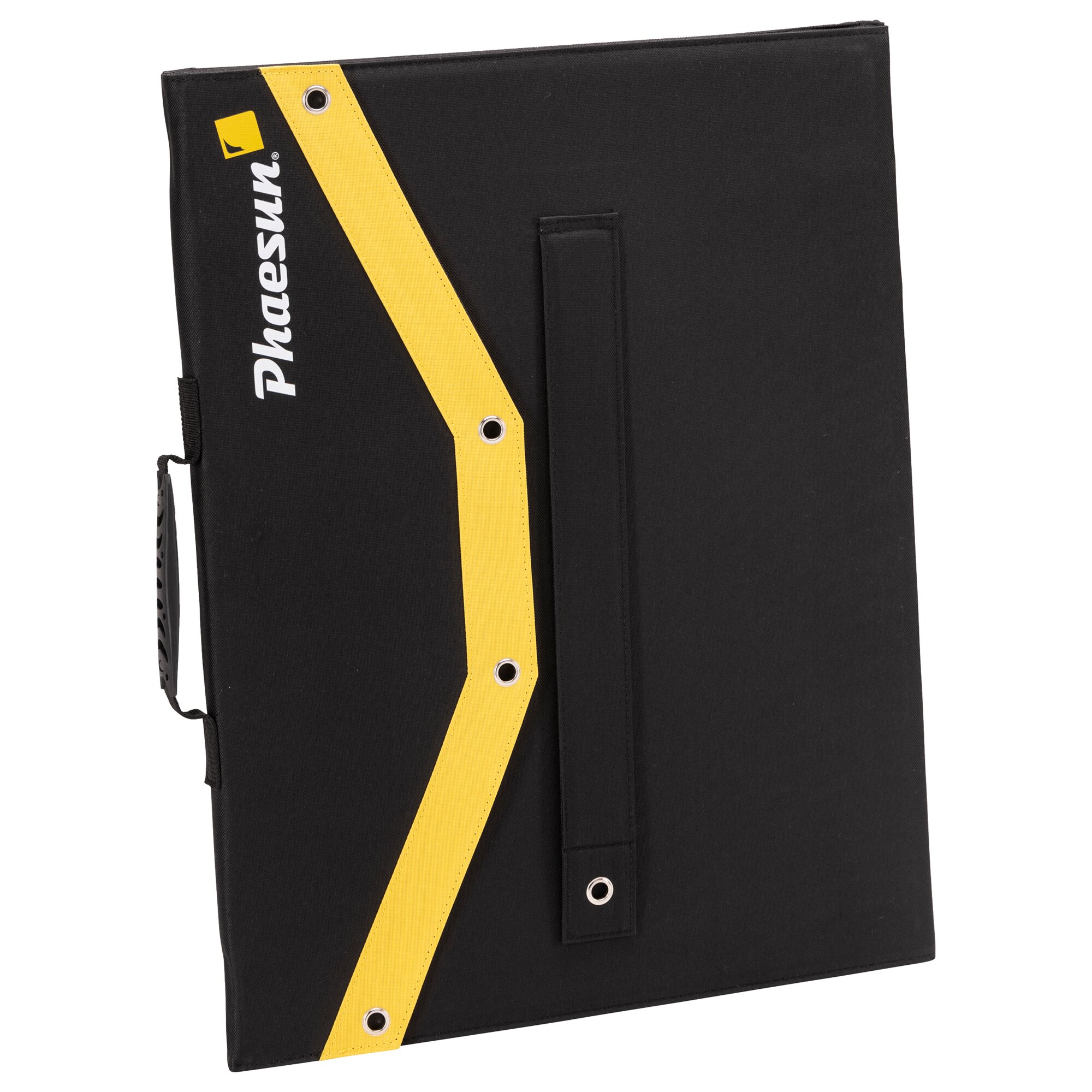 Faltbares Solarmodul Fly Weight, 135 Wp