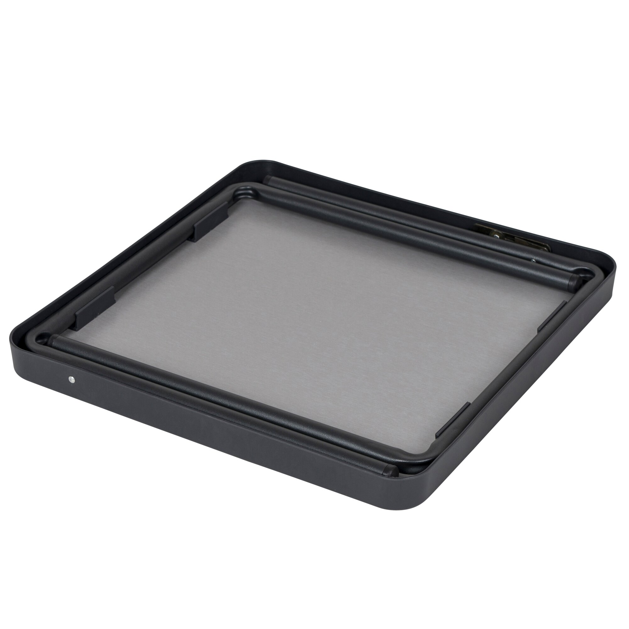 Campingtisch AP/280 42,5 x 42,5 cm