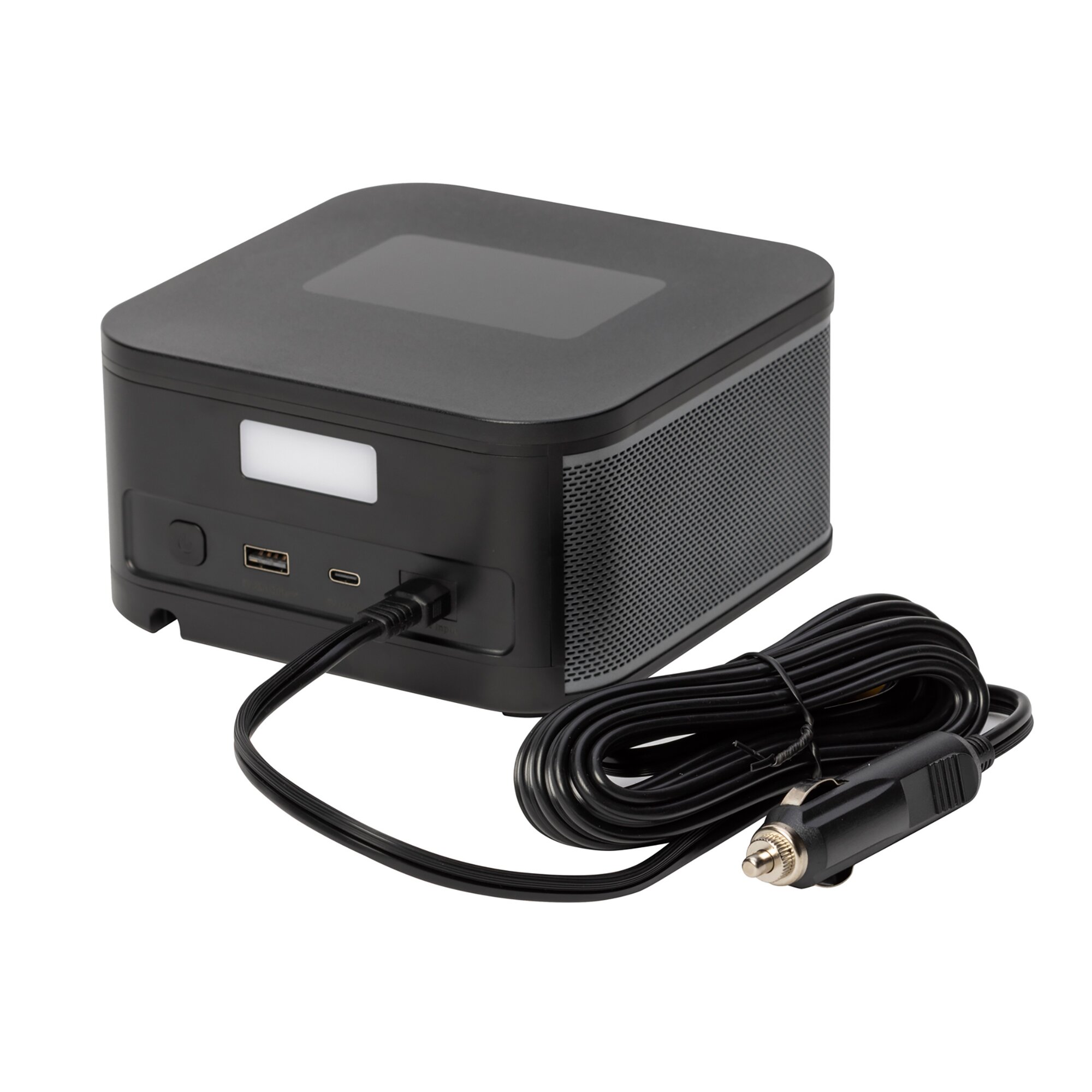 Kompressor Airtouch NG