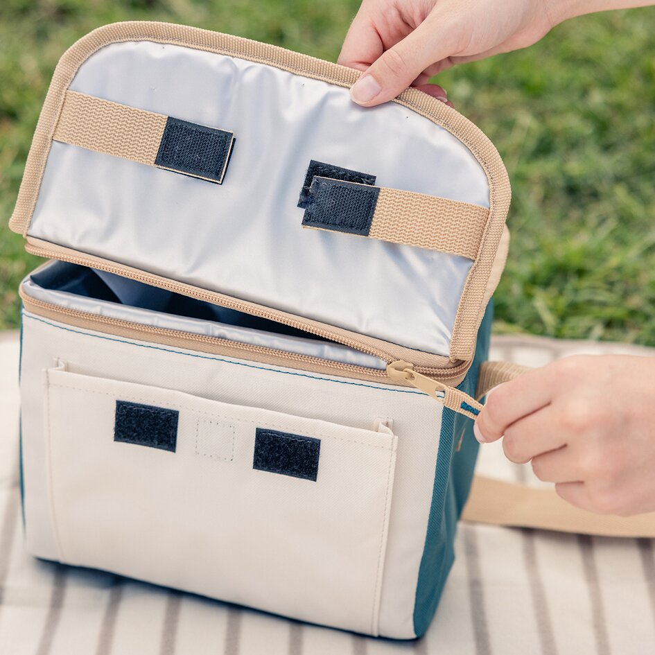 Kühltasche Fold‘N Cool Minimaxi, 5L