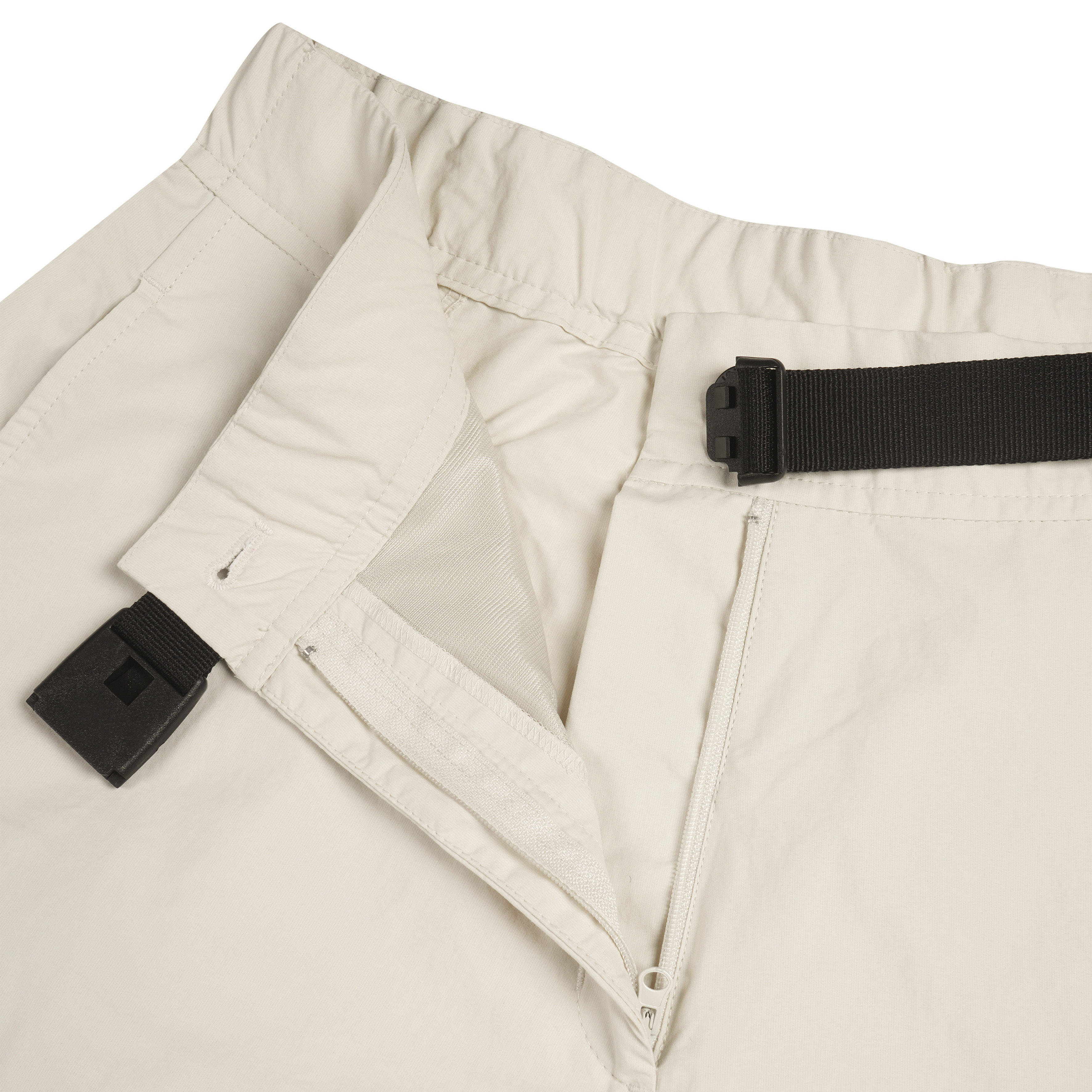 Icepeak Anvik Maxi-Rock für Damen