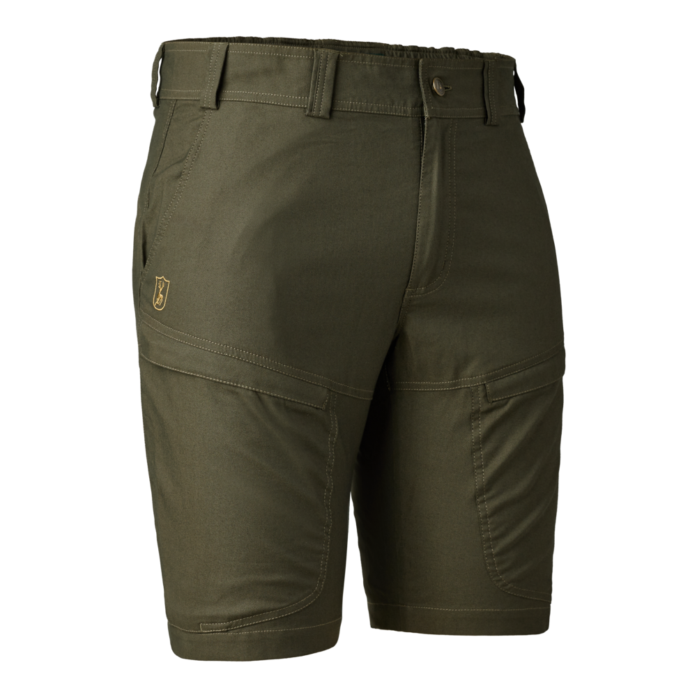 Deerhunter Matobo Shorts
