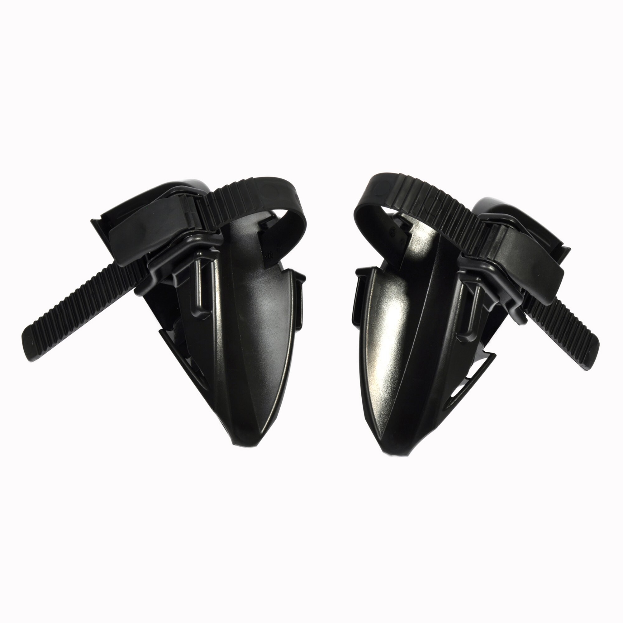 Quick-Blocker-Einsatz Thule Excellent/Elite G2/Lift V16, Satz links und rechts