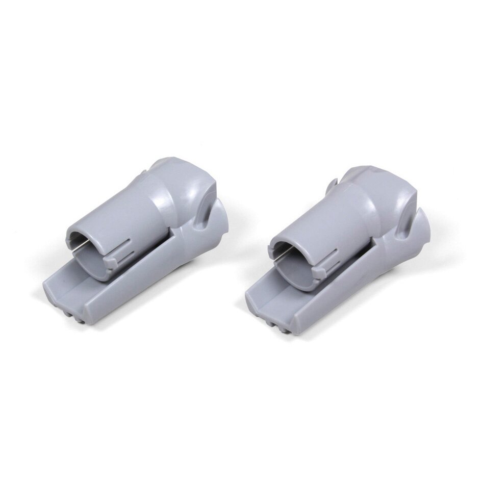 Montagekit P.R. CS Light Adapter, für Privacy Room CS Light