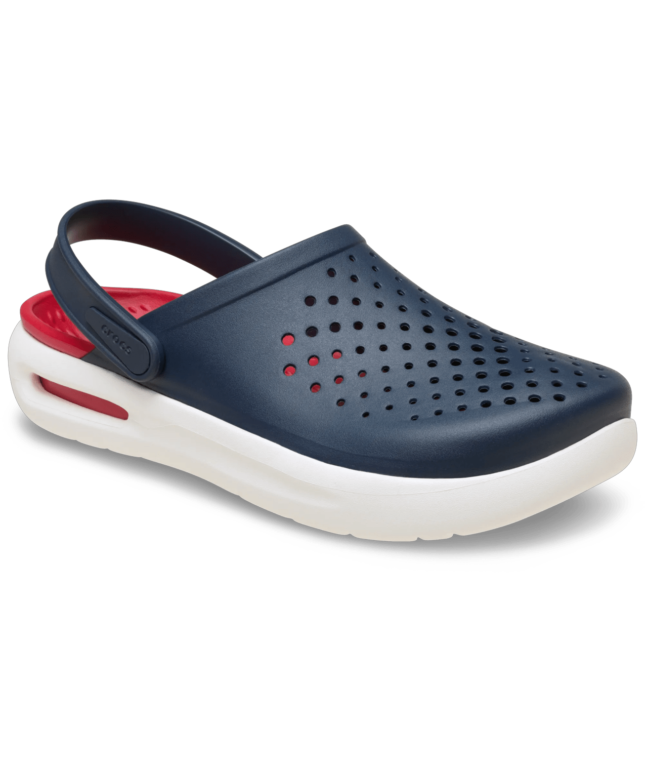 Crocs InMotion LiteRide™ Clog