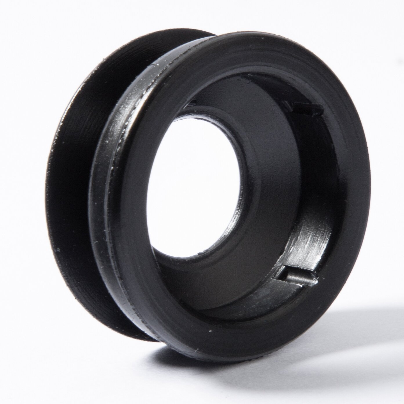Dichtung für Fäkalientank C2/C3/C4