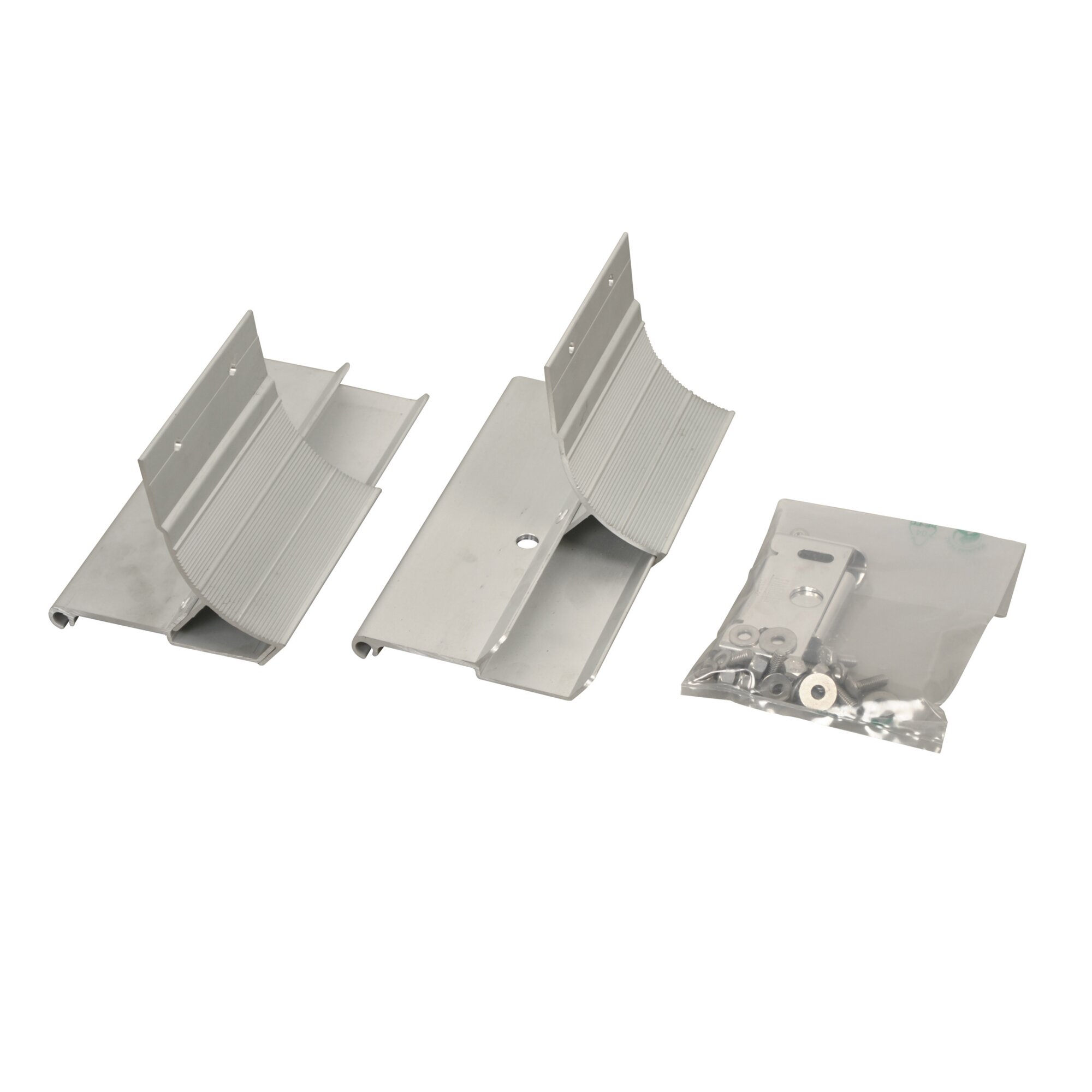 Markisenadapter Kit VW T5/T6 Multivan/Transporter für F35 Pro