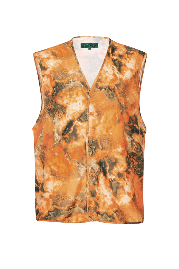 XJagd Tucson Signalweste XJagd Tucson Signalweste