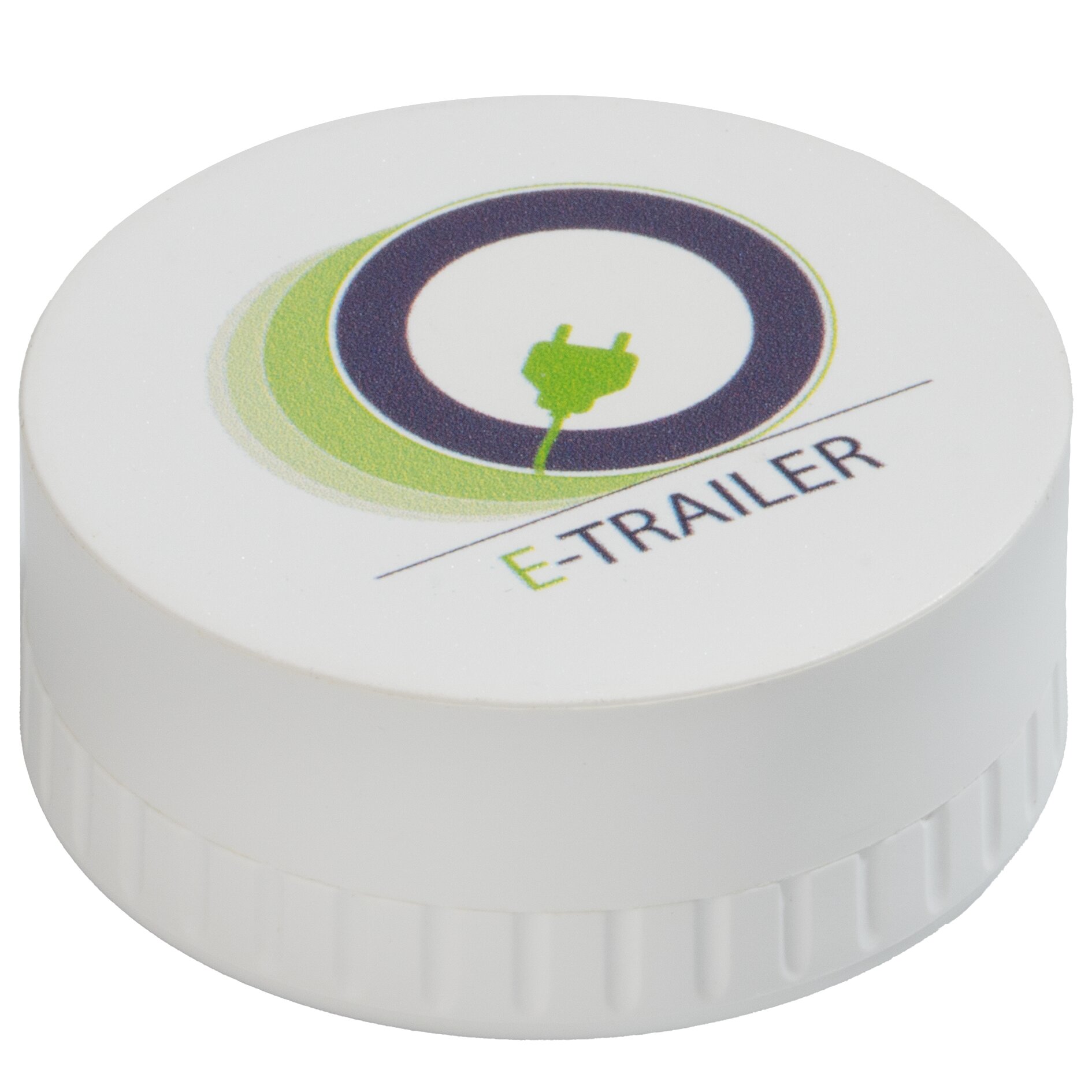 E-Temperature Temperatursensor