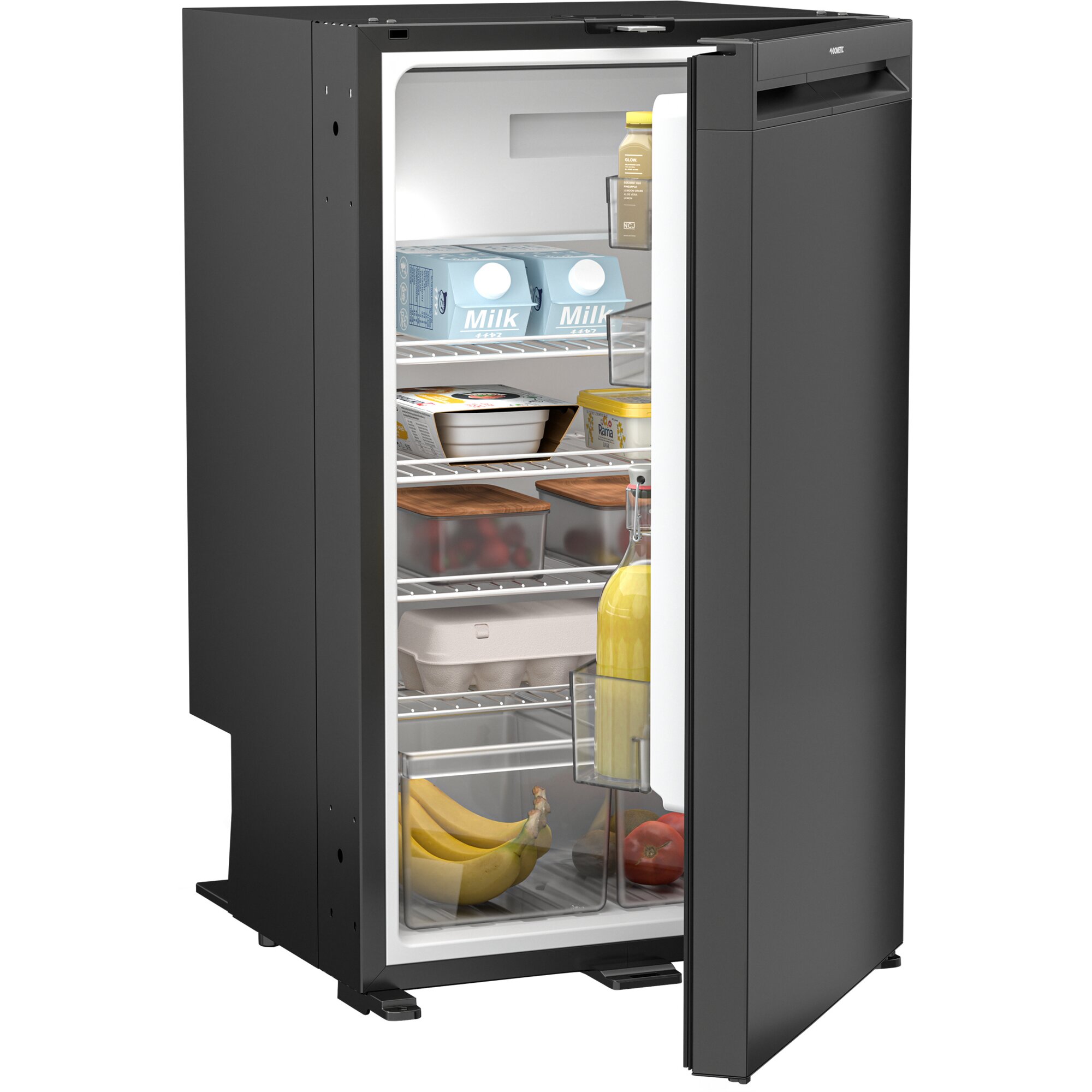 Dometic NRX 90V, 12/24 Volt