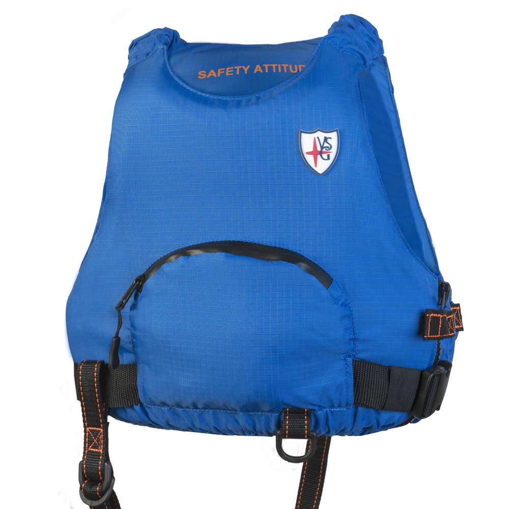 Veleria San Giorgio Sailor PE