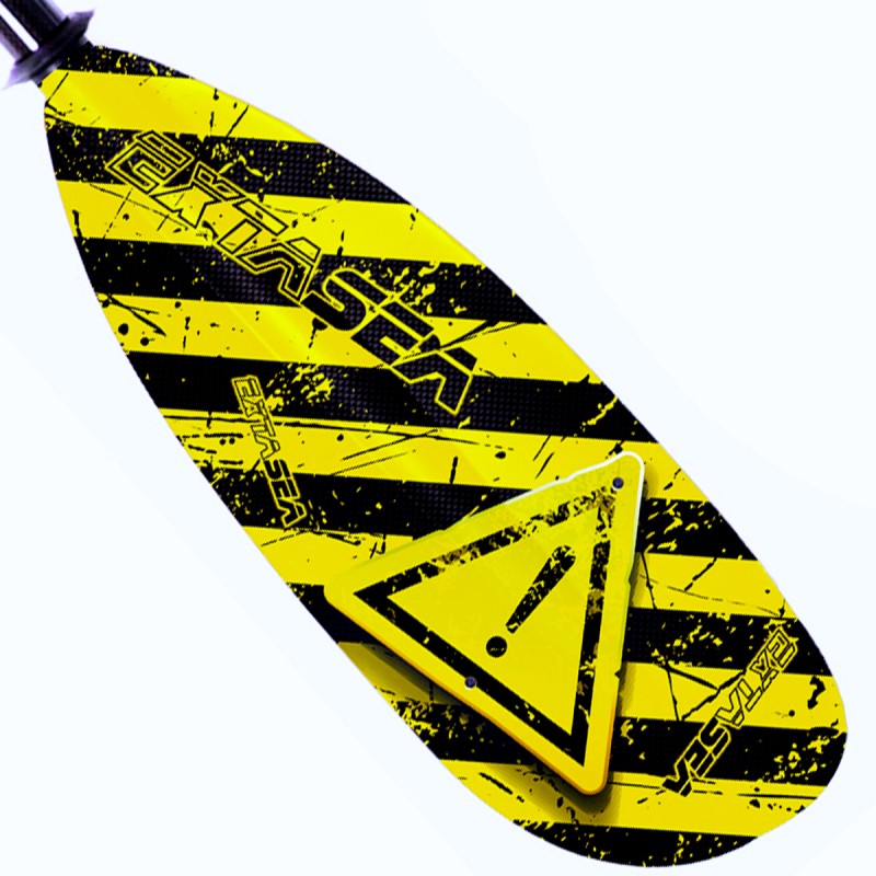 Extasea Danger Vario