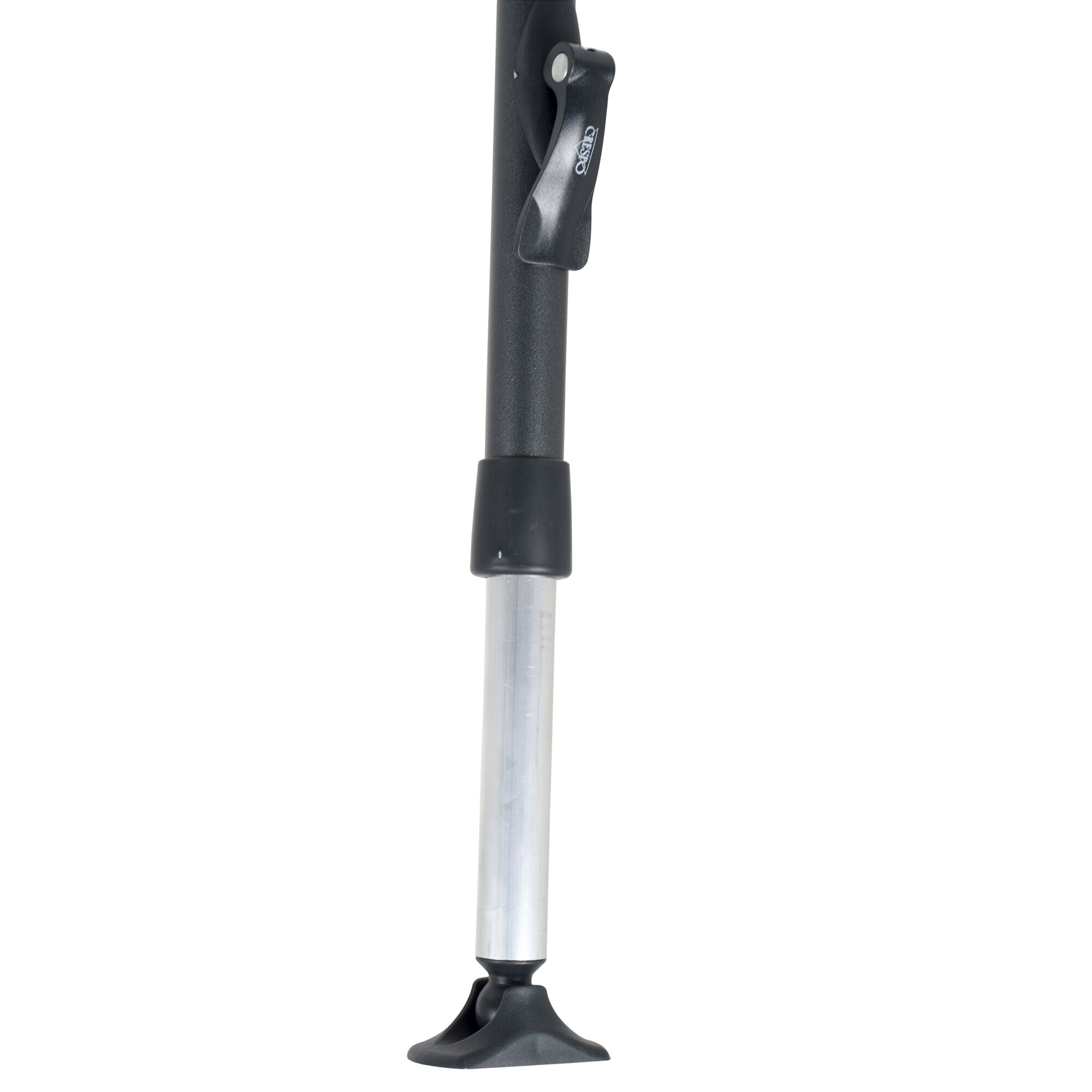 Campingtisch Crespo Sevilla, 120 cm