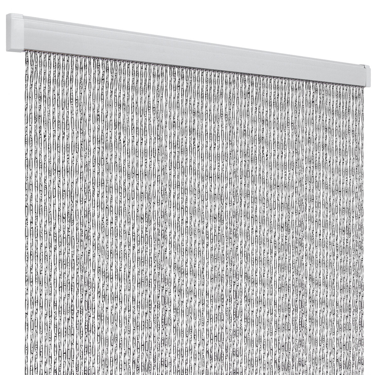 Türvorhang Rain Türvorhang Rain