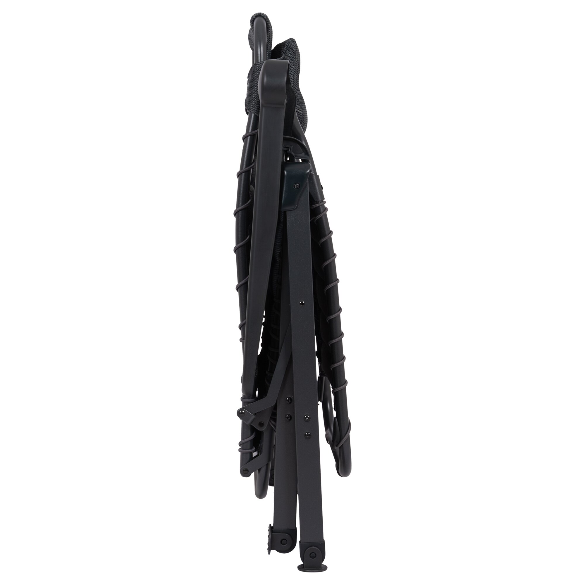 Relaxsessel AP/432 Air-Select grau