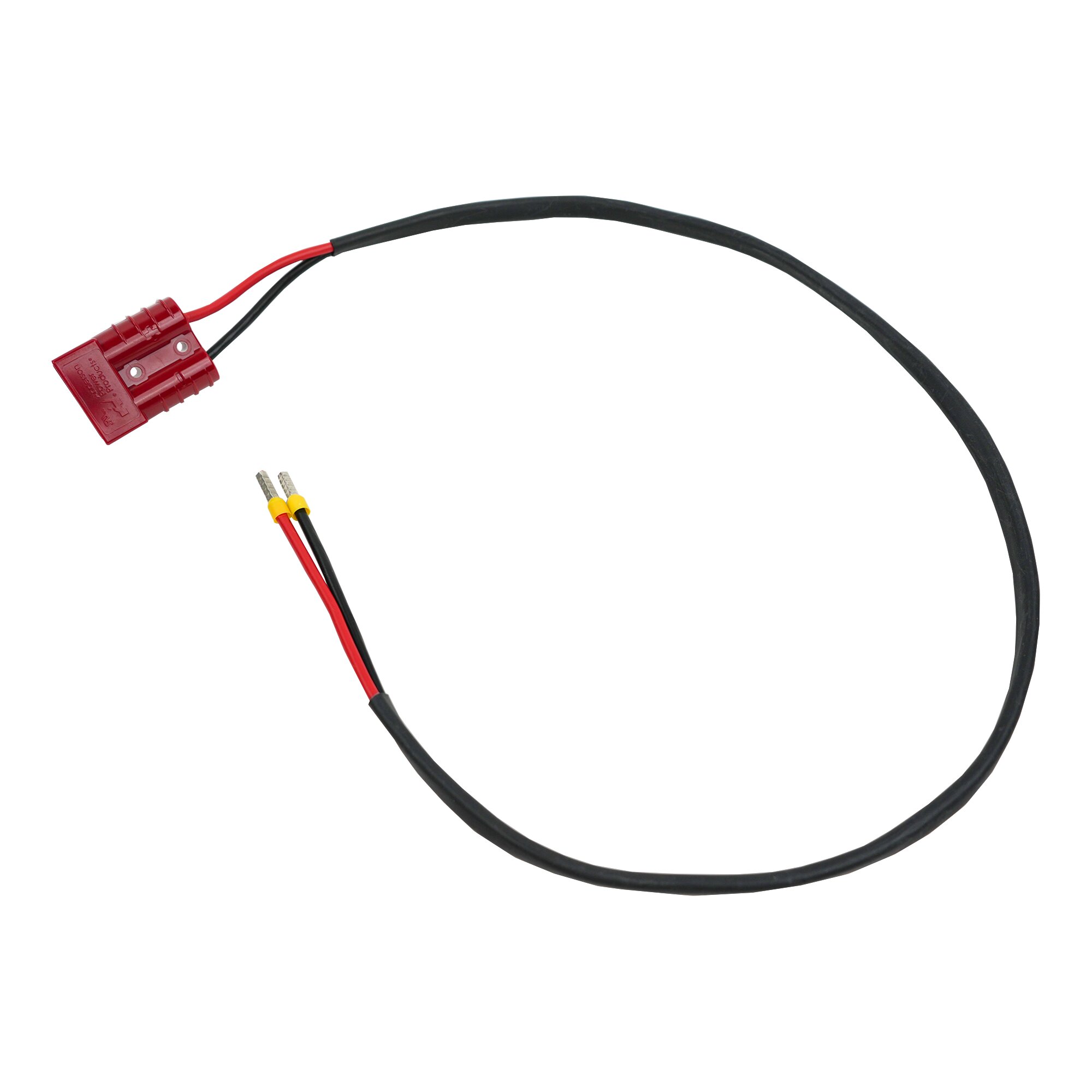Installationskit Power-Management mit Kabel für Clesana C1