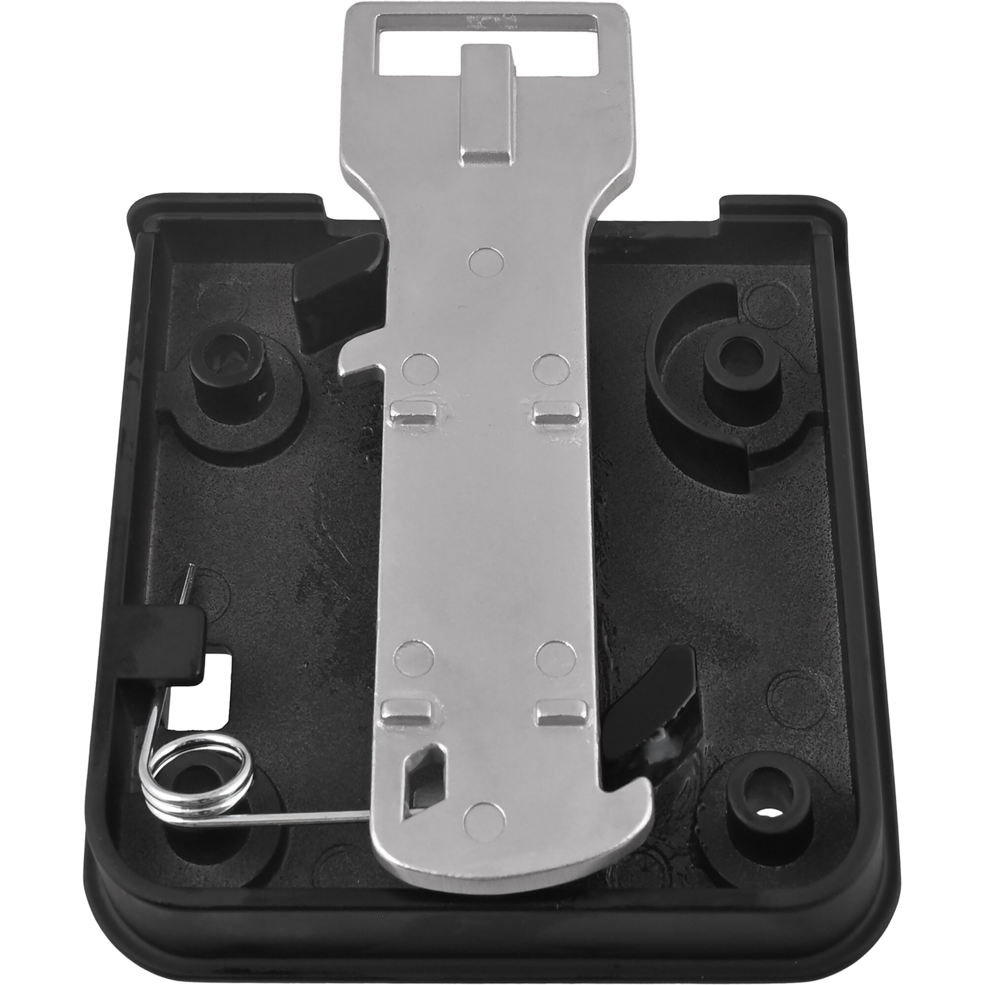 Verriegelung für Dometic-Kühlschränke NRX