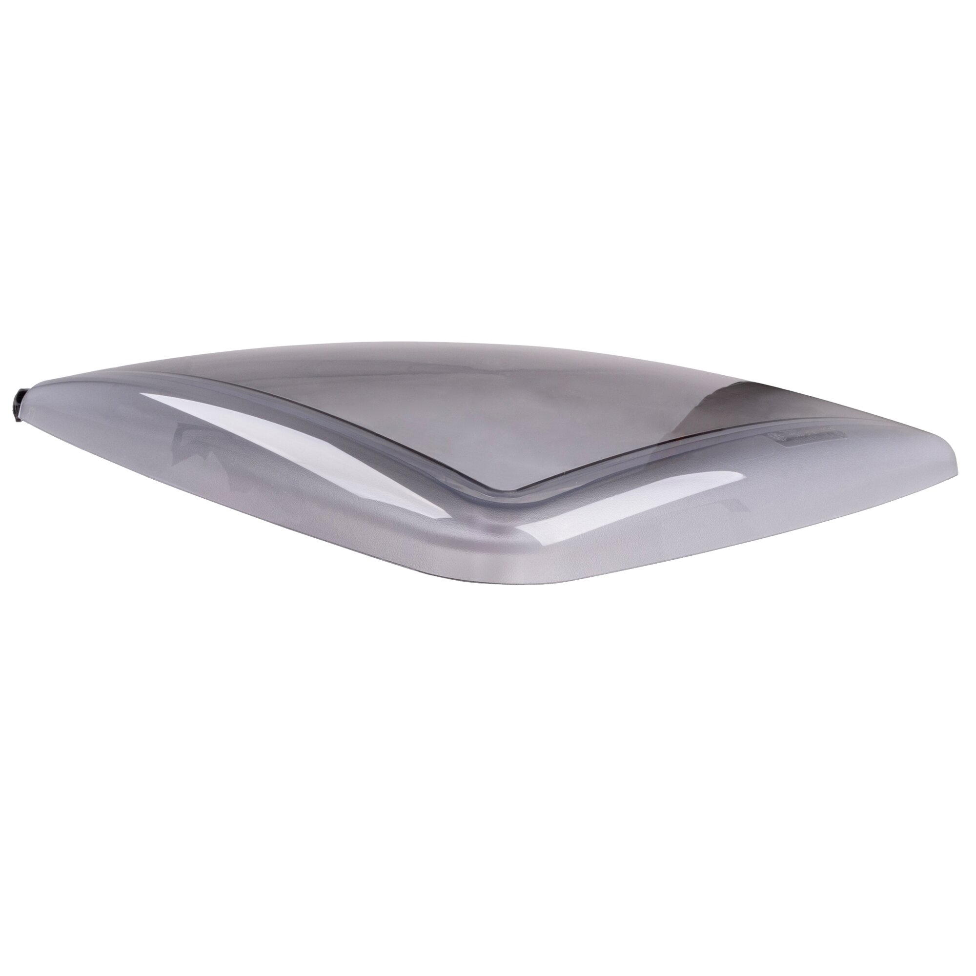 Ersatzhaube roofSTAR 4 ohne Rahmen