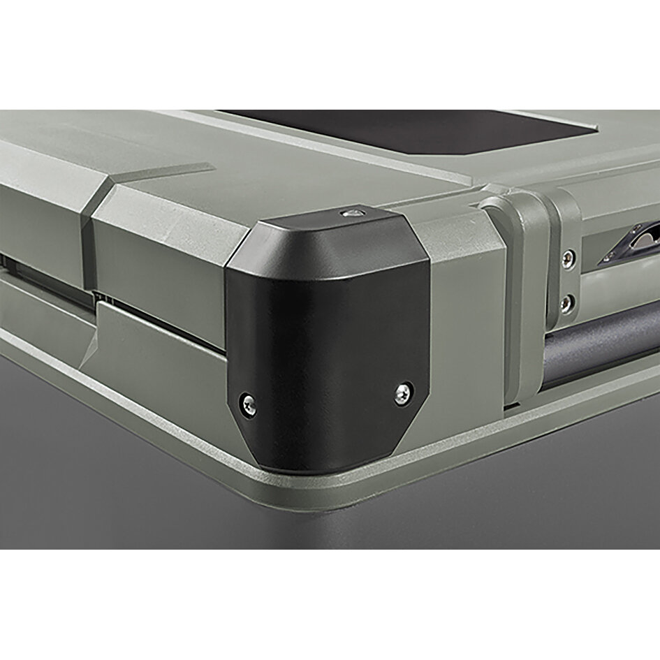 Kompressorkühlbox Truma Cooler, 72 l