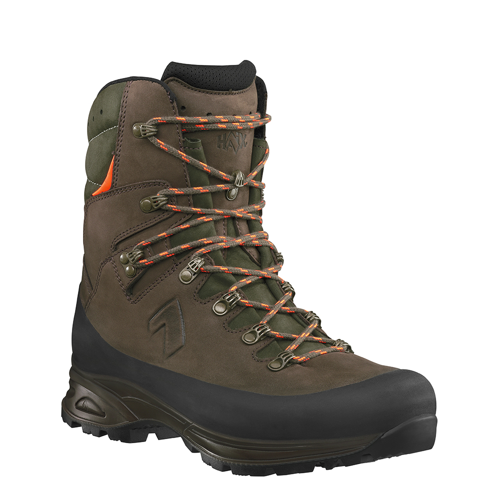 Haix Nature One GTX Haix Nature One GTX