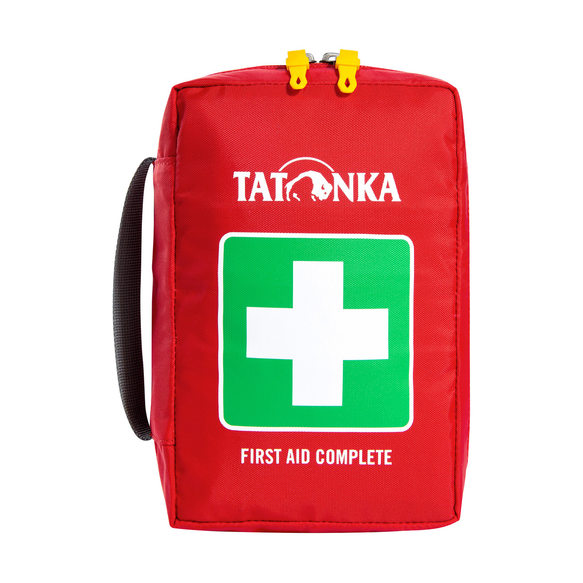  Tatonka First Aid Complete