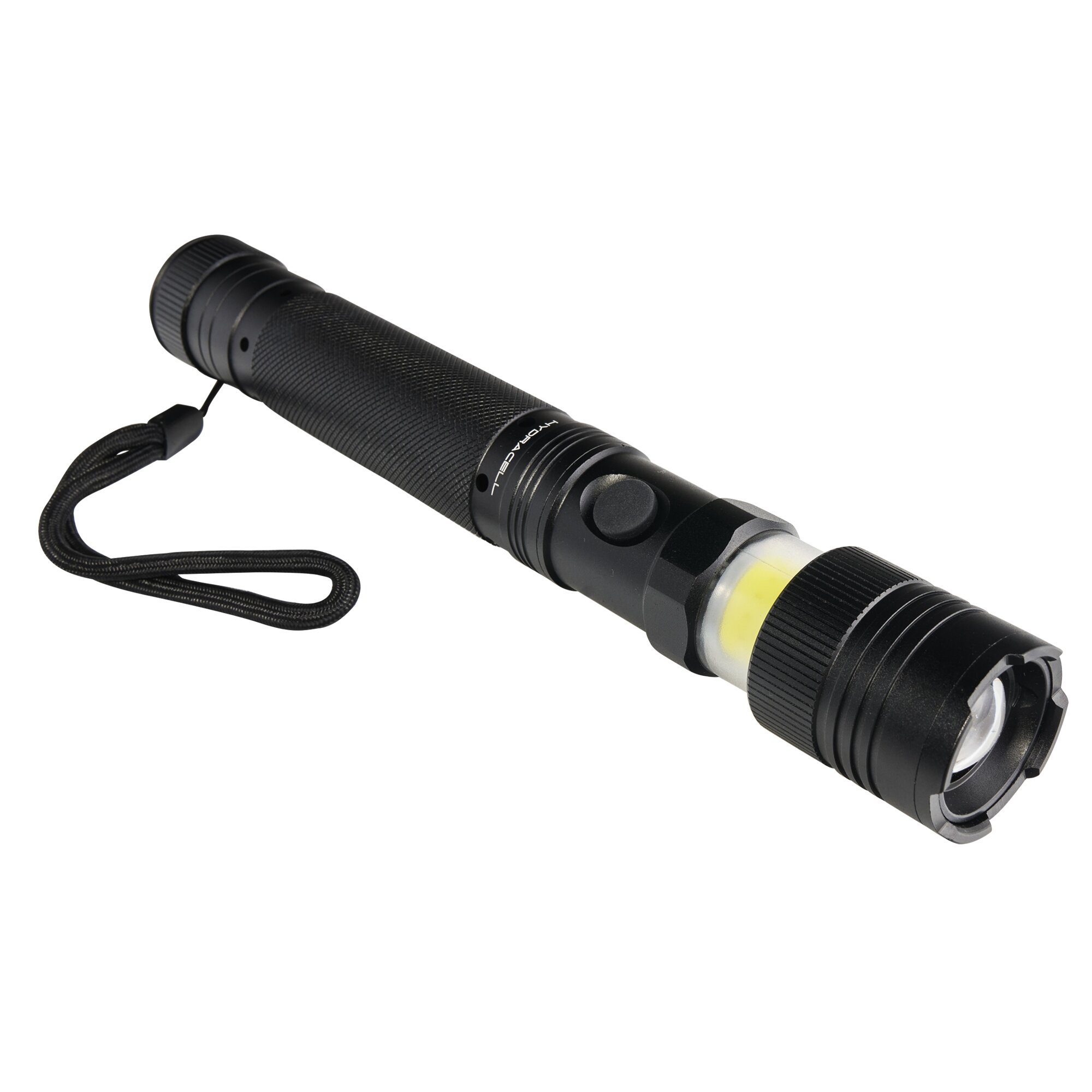 Taschenlampe HydraCell Taschenlampe HydraCell