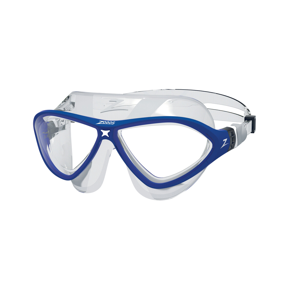 Zoggs Horizon Flex Mask
