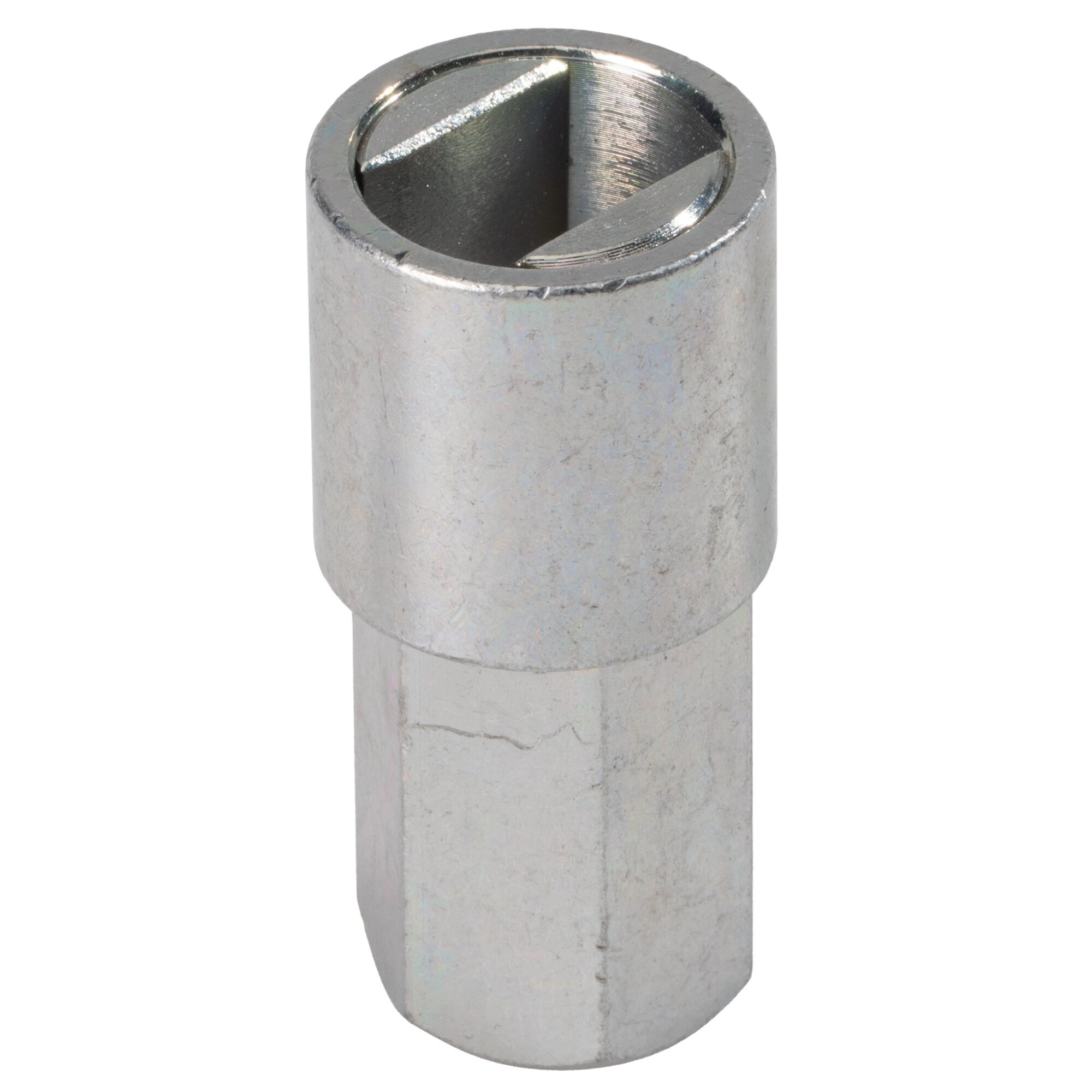 Schlüsseladapter Sechskant, 19 mm, für UP4-ESS1