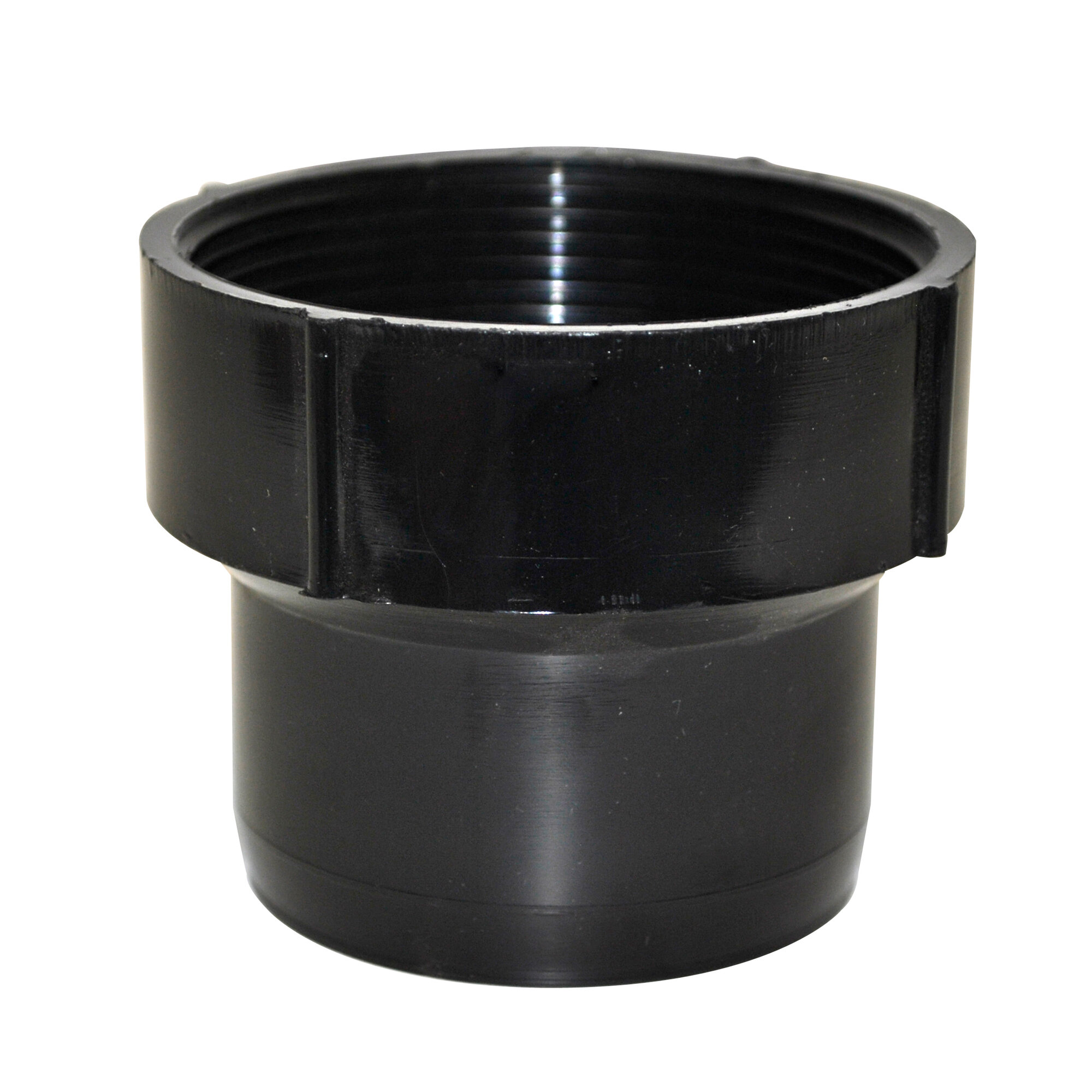 Schlauchanschlussstutzen Innengewinde Schlauchanschlussstutzen Innengewinde