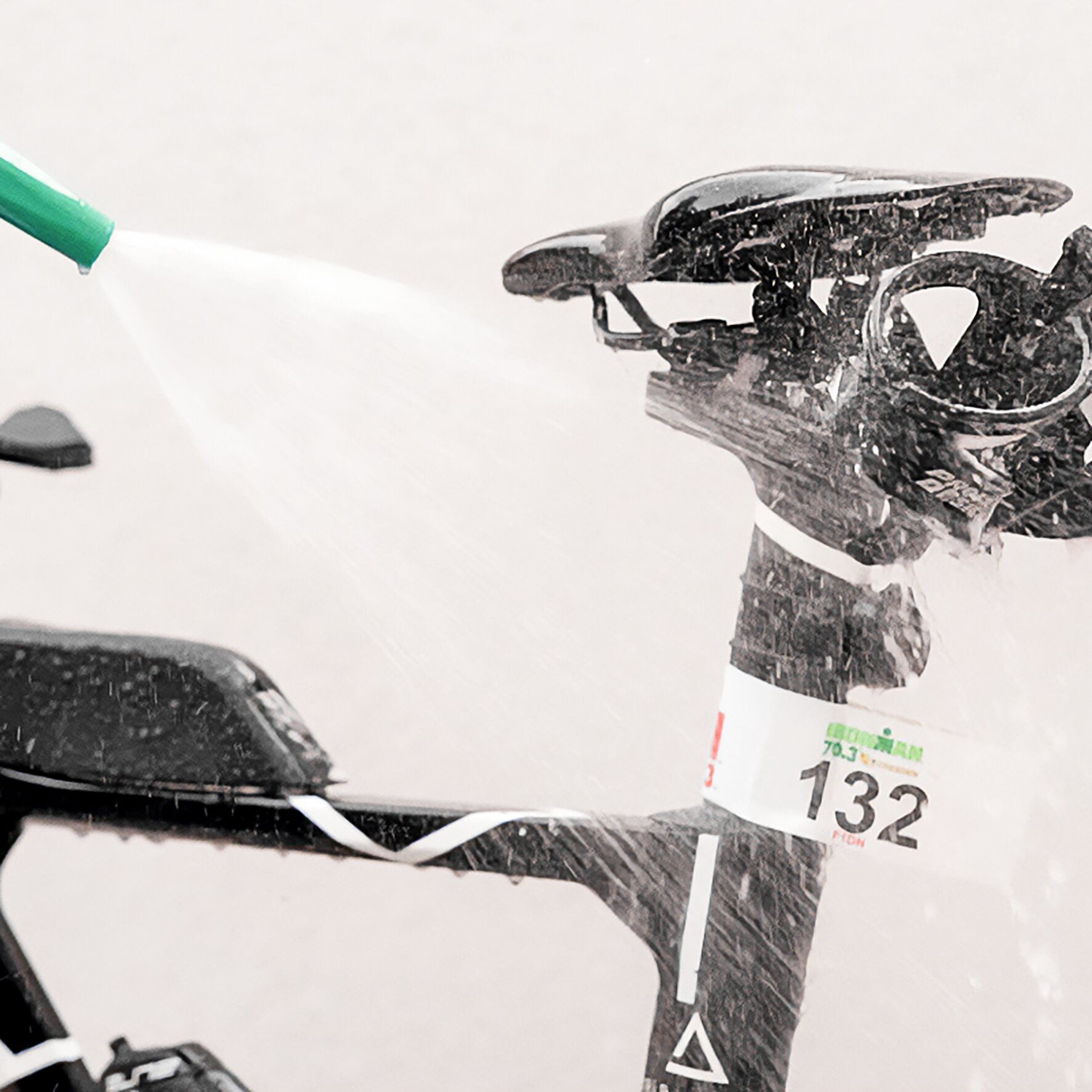 Bike Wosher, 1 l