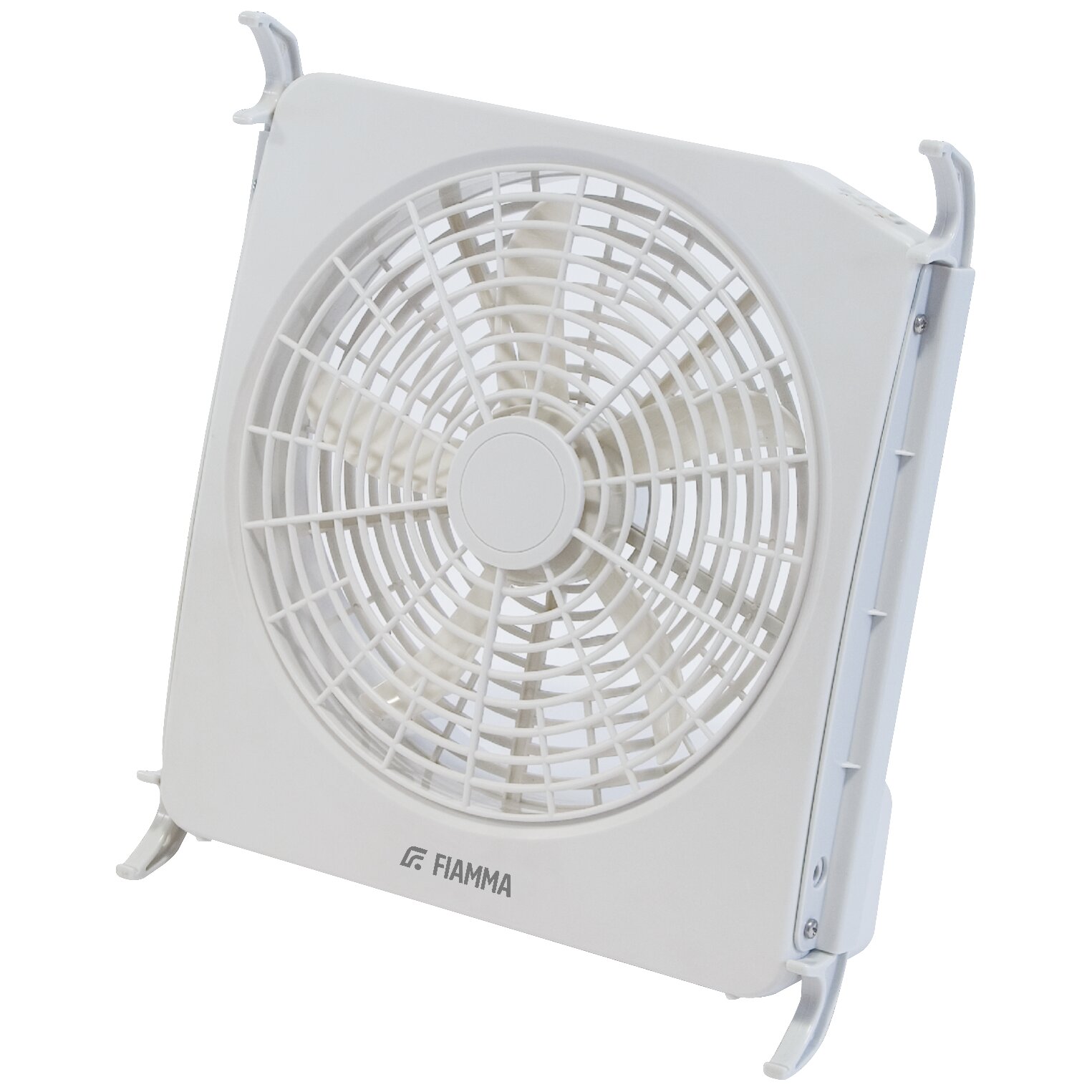 Dachhaubenventilator Turbo Kit