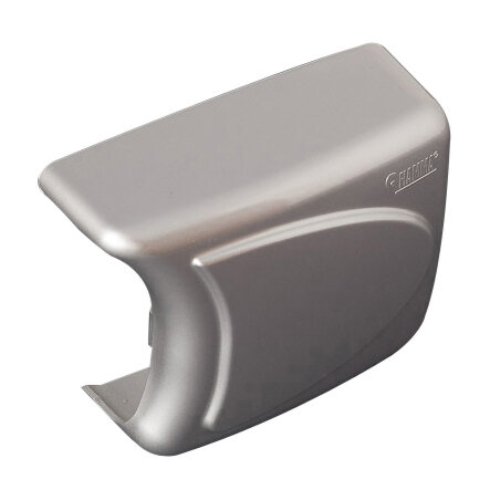 Klemmleistenabdeckung Klemmleistenabdeckung