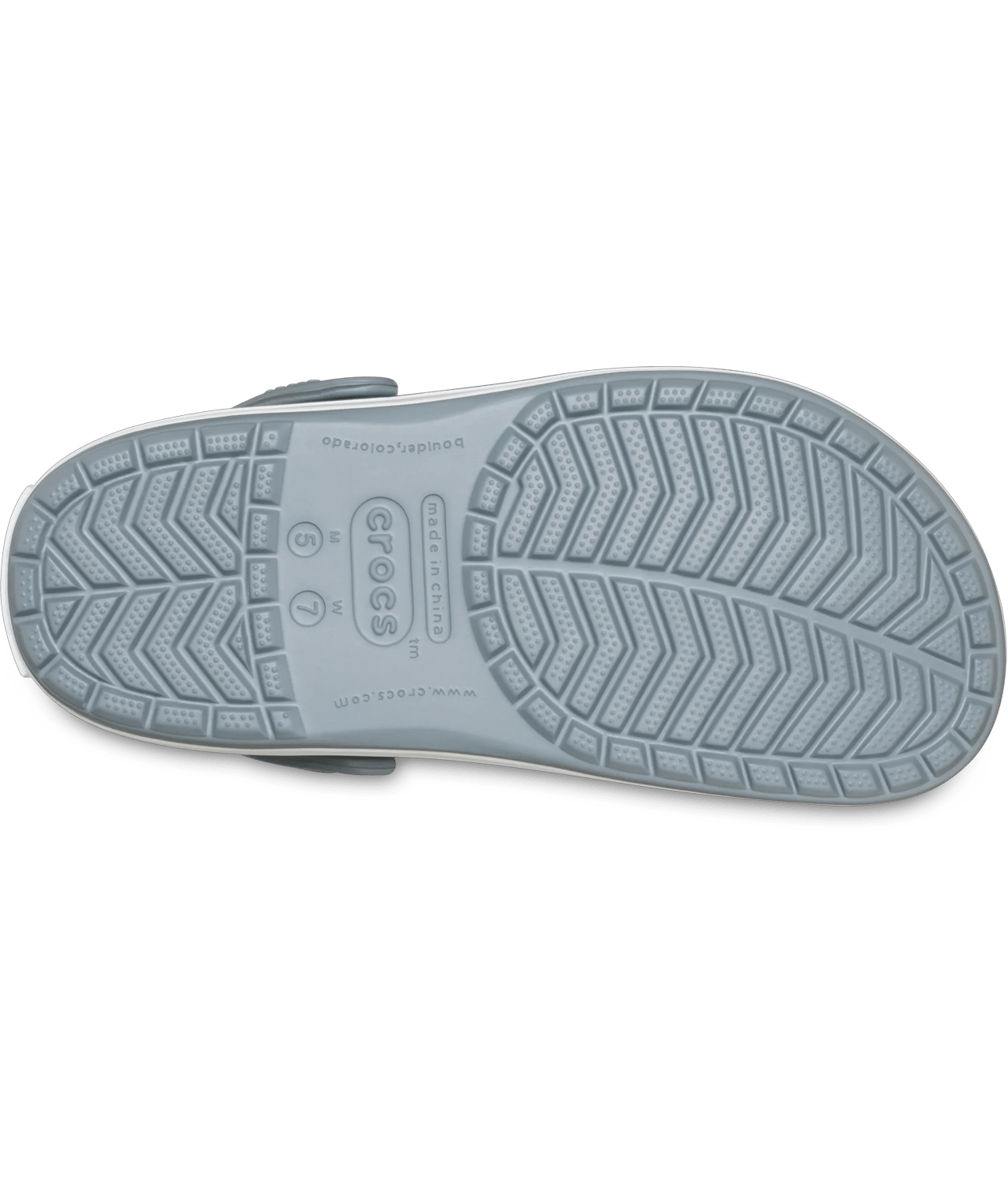 Crocs Crocband Clog