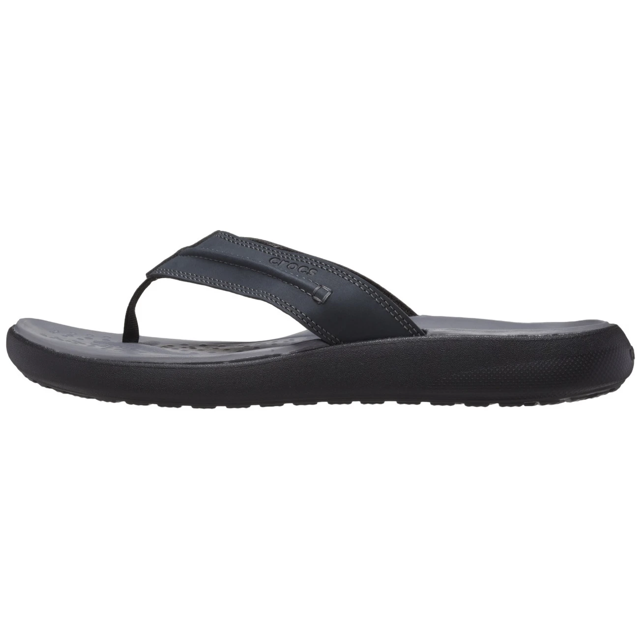 Crocs Yukon Vista II LR Flip