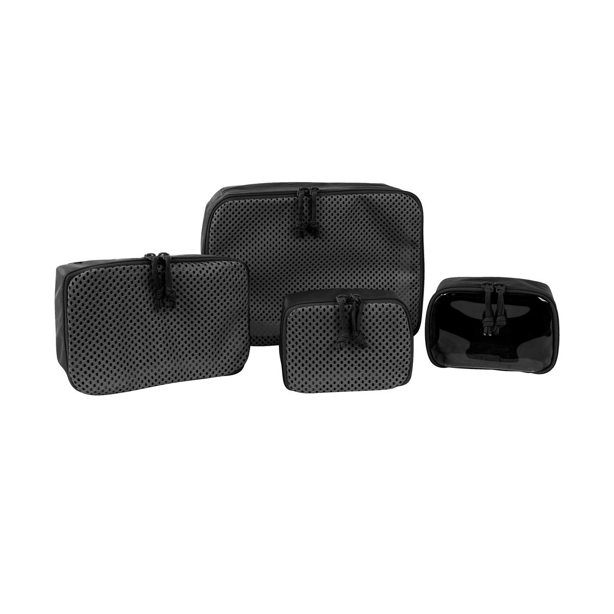 TT Modular Pouch Set VL
