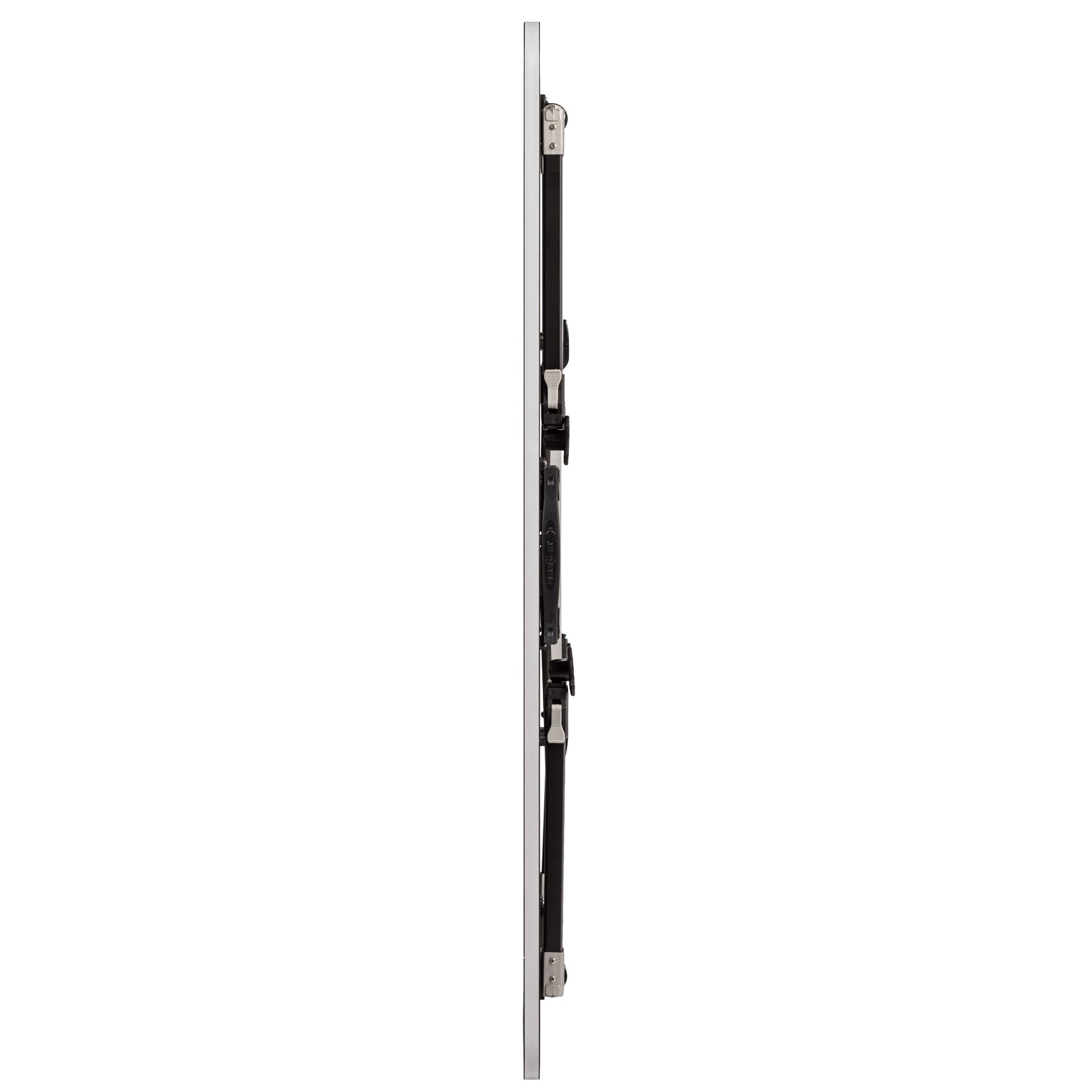 Campingtisch Elútop ComPack NG, 120 x 80 cm