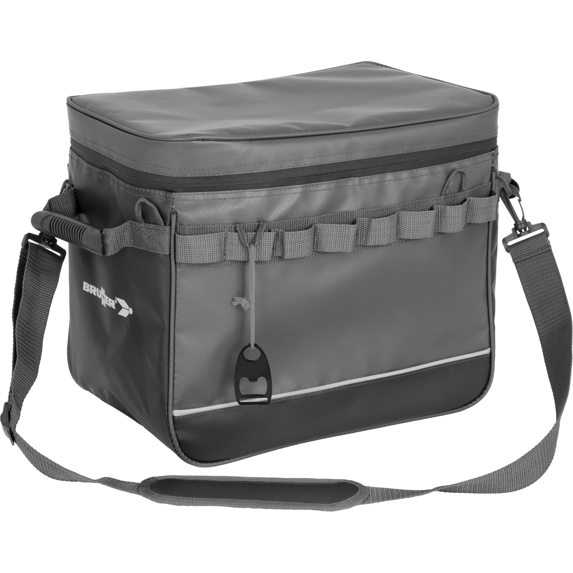 Kühltasche Gelbag, 30 l