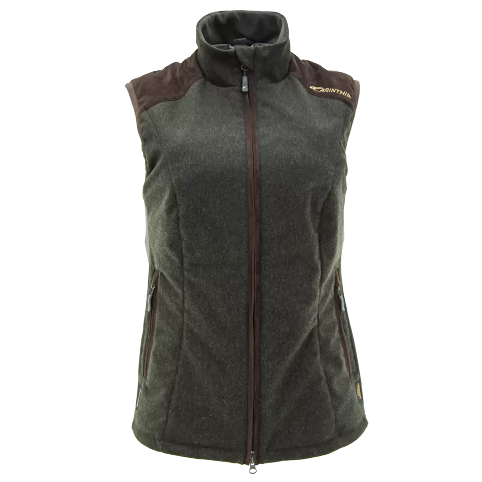 Carinthia G-LOFT® TLLG Vest Lady Carinthia G-LOFT® TLLG Vest Lady