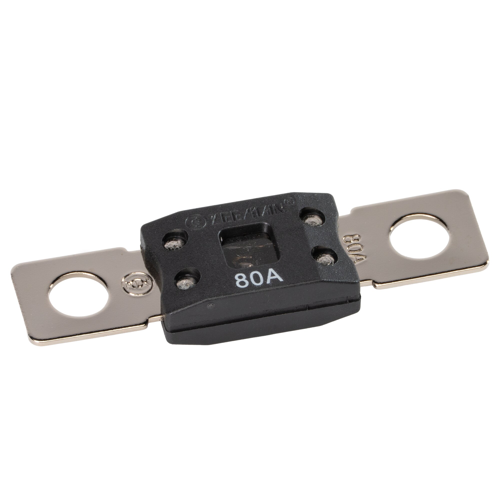 Hochlastsicherung HD 80 A