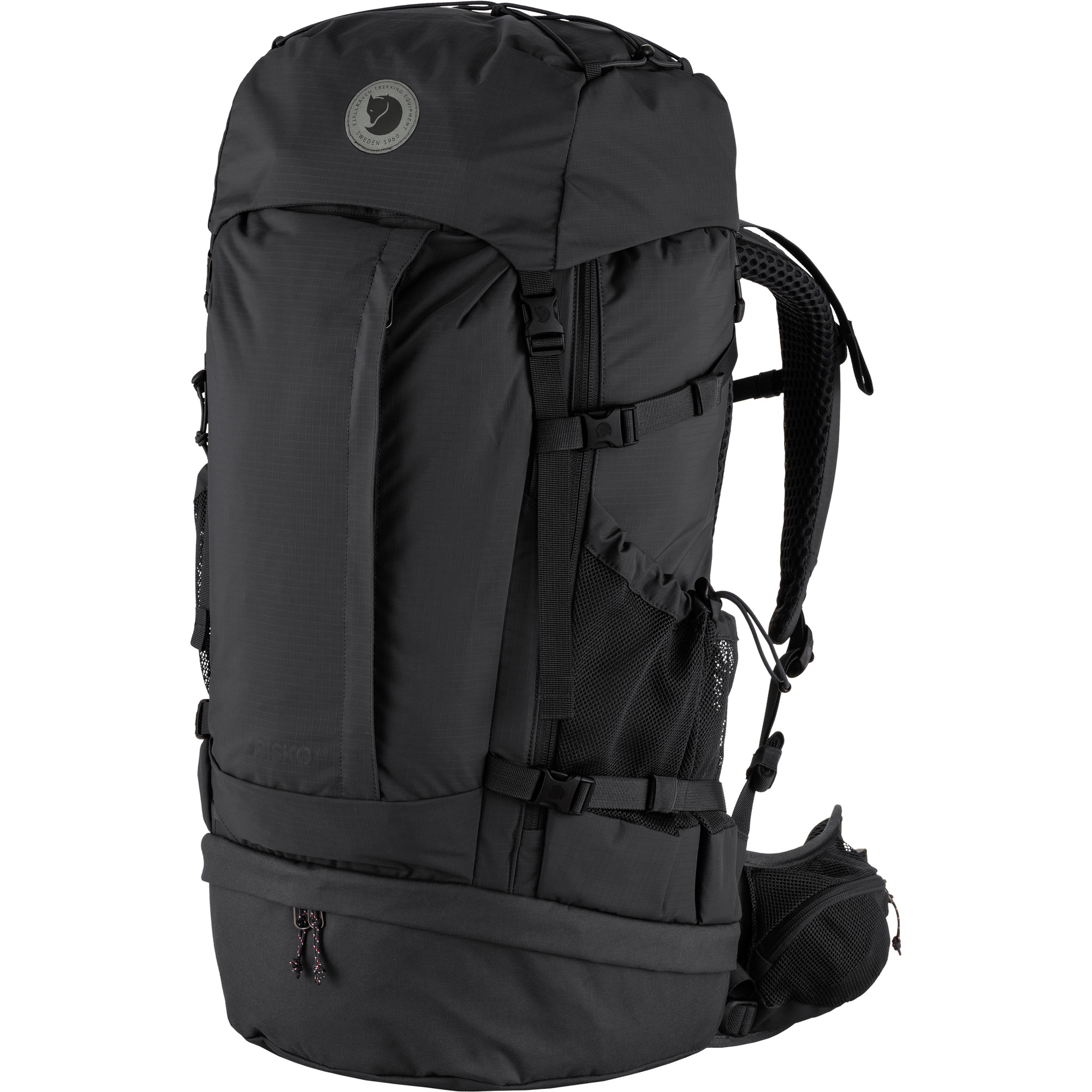 Fjällräven Abisko Trek 48 M/L Rucksack