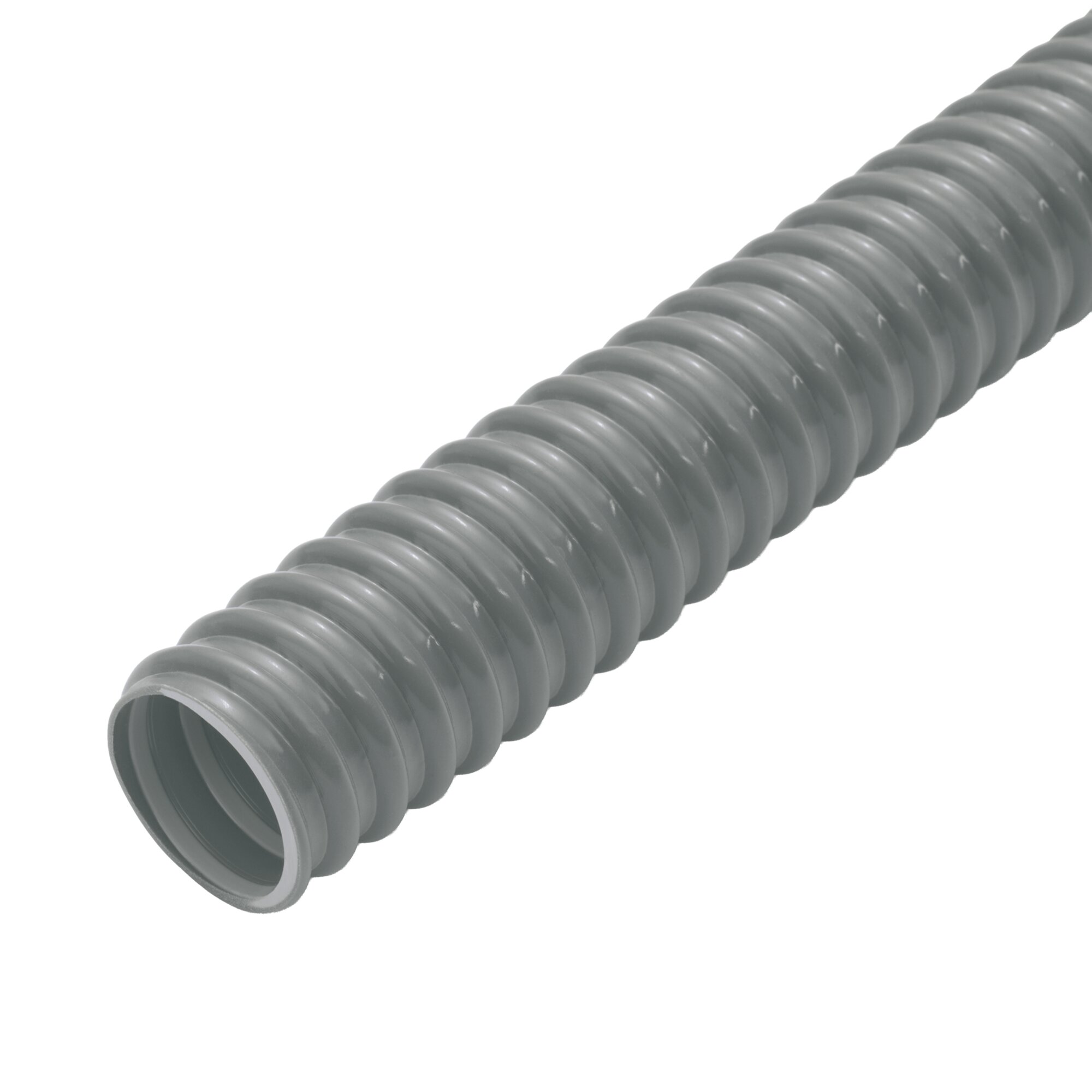 Spiralschlauch ø 19 mm, 10 m