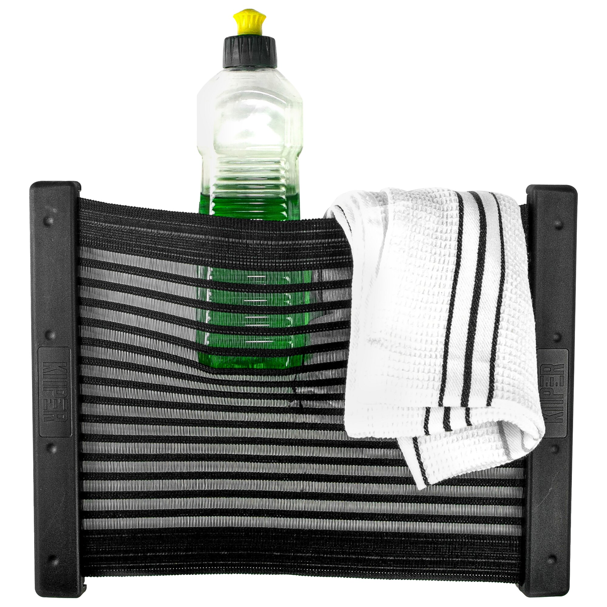 Ablagenetz KiiPER, M