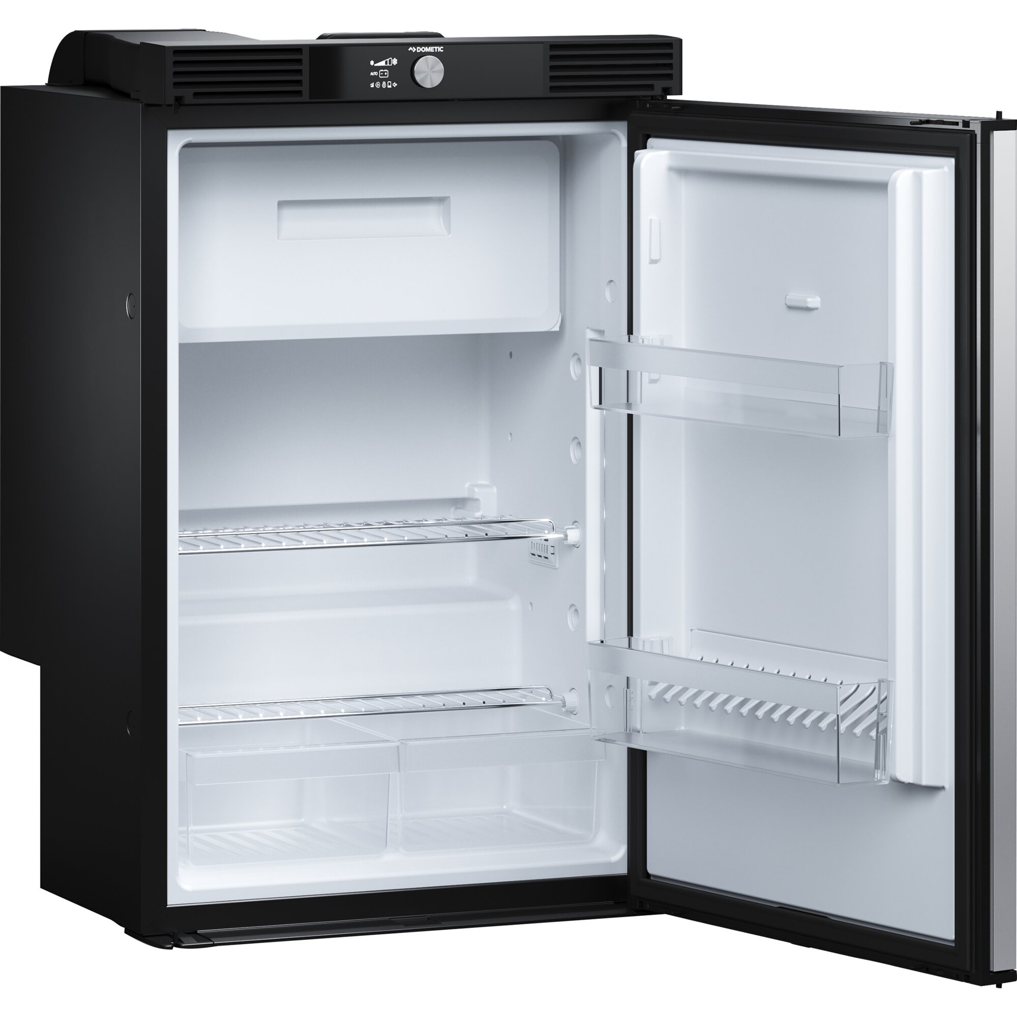 Kühlschrank Dometic RCS 10.5T, 83 l