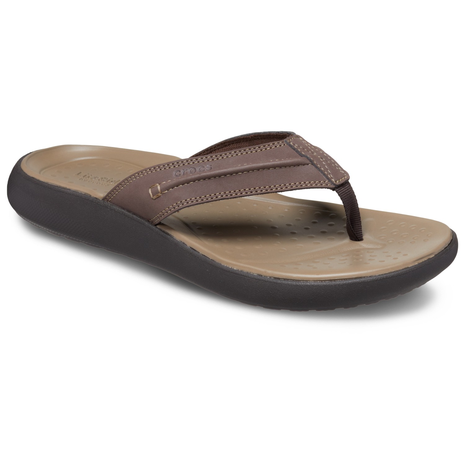 Crocs Yukon Vista II LR Flip