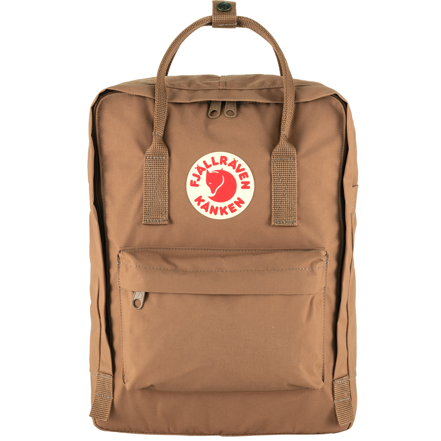Fjällräven Kånken