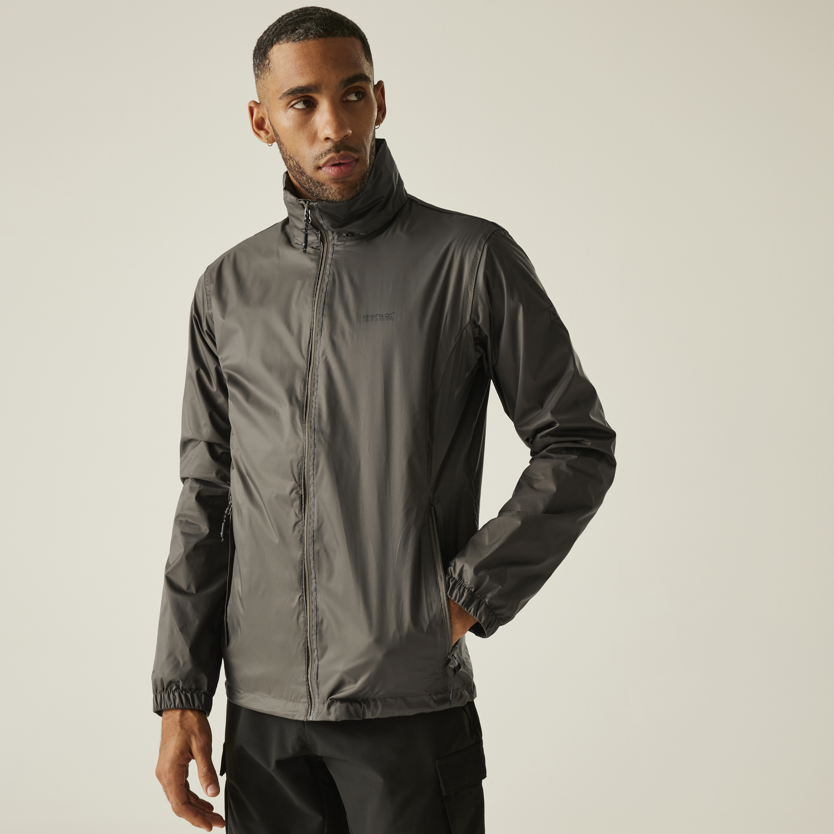 Regatta Lyle IV Jacket Men