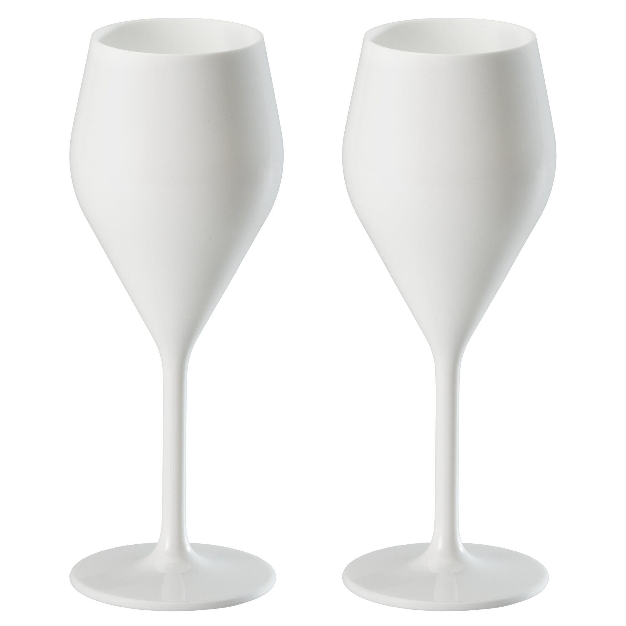 Trinkgläser Eleganza, Weinglas