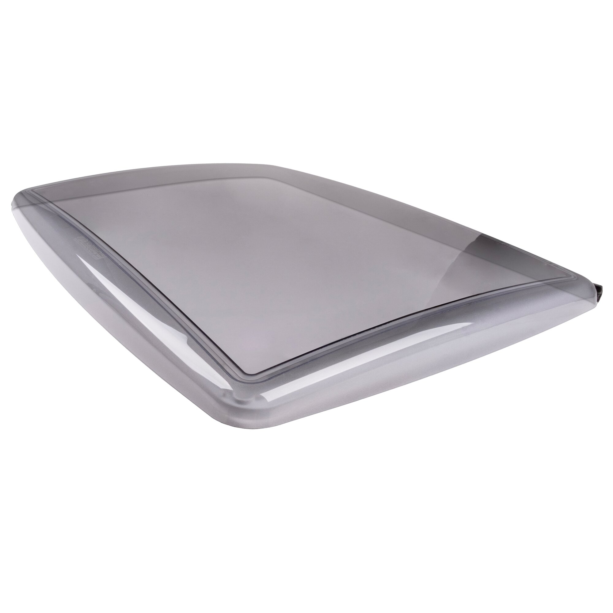 Ersatzhaube roofSTAR 7