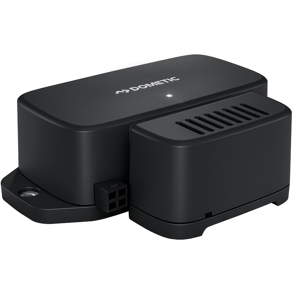 Luftreinigungsset Breathe 2500 für Klimaanlagen FreshJet